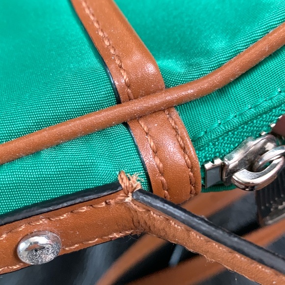 Ralph Lauren Cross body Bag - Picture 6 of 12